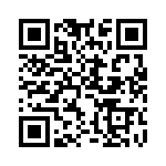 ECO-S2AP152BA QRCode