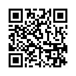 ECO-S2AP182BA QRCode