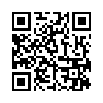 ECO-S2AP332DA QRCode