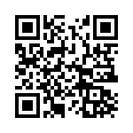 ECO-S2AP392EA QRCode