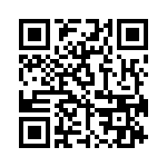 ECO-S2AP471BA QRCode