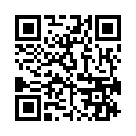 ECO-S2AP472DA QRCode