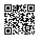 ECO-S2CP391DL QRCode