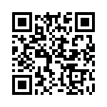 ECO-S2DA101BA QRCode