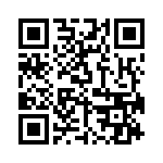 ECO-S2DA102EA QRCode