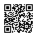 ECO-S2DA271CA QRCode