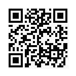 ECO-S2DA331AA QRCode