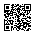 ECO-S2DA391DA QRCode