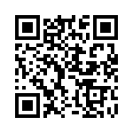 ECO-S2DA681DA QRCode