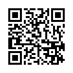 ECO-S2DA821EA QRCode