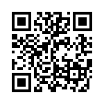 ECO-S2DB102EA QRCode