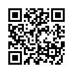 ECO-S2DB471CA QRCode