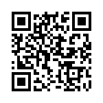 ECO-S2DB821CA QRCode