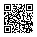 ECO-S2DP102EA QRCode