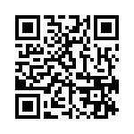 ECO-S2DP122EA QRCode