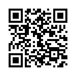 ECO-S2DP151BA QRCode