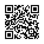 ECO-S2DP152DX QRCode