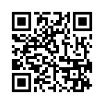 ECO-S2DP221BA QRCode