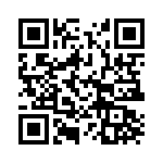 ECO-S2DP222EX QRCode