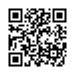 ECO-S2DP271AA QRCode