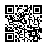 ECO-S2DP271BA QRCode