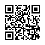 ECO-S2DP331AA QRCode