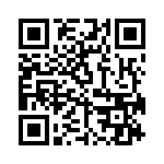 ECO-S2DP391BA QRCode