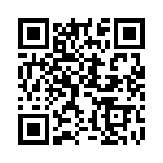 ECO-S2DP471DA QRCode