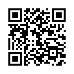 ECO-S2DP561BA QRCode