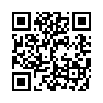 ECO-S2DP821CA QRCode