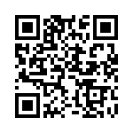 ECO-S2EB122EA QRCode