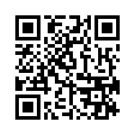 ECO-S2EB331CA QRCode