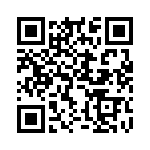 ECO-S2EB681CA QRCode