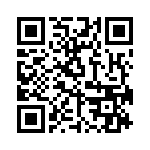 ECO-S2EB821EA QRCode