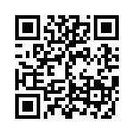 ECO-S2EP102EX QRCode