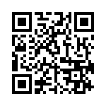 ECO-S2EP152EA QRCode