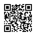 ECO-S2EP181AA QRCode