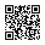 ECO-S2EP391BA QRCode