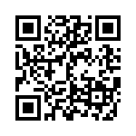 ECO-S2EP471DX QRCode