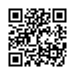 ECO-S2EP821EX QRCode