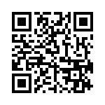 ECO-S2GA101BA QRCode