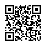 ECO-S2GA101CA QRCode