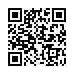 ECO-S2GA181EA QRCode