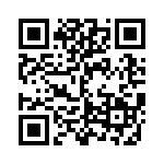 ECO-S2GA221CA QRCode