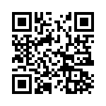 ECO-S2GA221EA QRCode