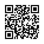 ECO-S2GA330BA QRCode