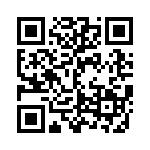 ECO-S2GA391EA QRCode