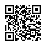 ECO-S2GA560BA QRCode