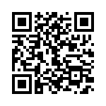 ECO-S2GA820CA QRCode