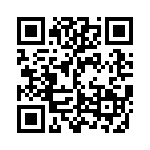 ECO-S2GB101CA QRCode